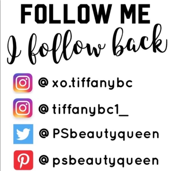 Nikibiki Seamless Custom Tie Dye Capri Legging - Picture 12 of 12